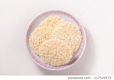 Chinese cheese Chinese cheese 117520573