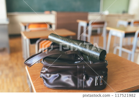 高中畢業和課堂 117521982