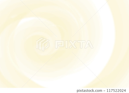Simple marble pattern 117522024