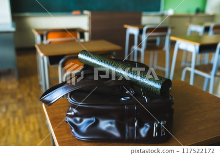 高中畢業和課堂 117522172