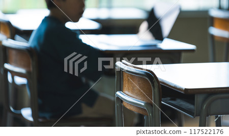 孩子學習電腦 117522176