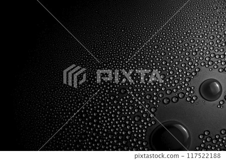 Image of water-repellent coating Image of water-repellent coating 117522188