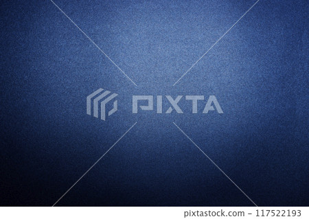 Background_Navy blue paper 117522193
