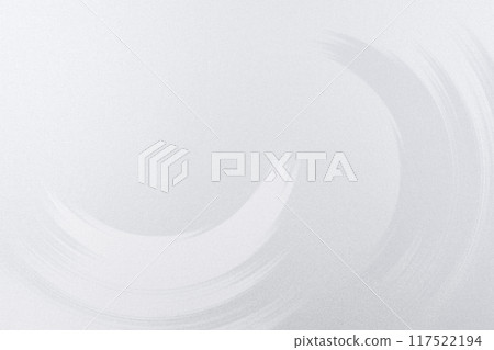 白色背景_摘要 117522194