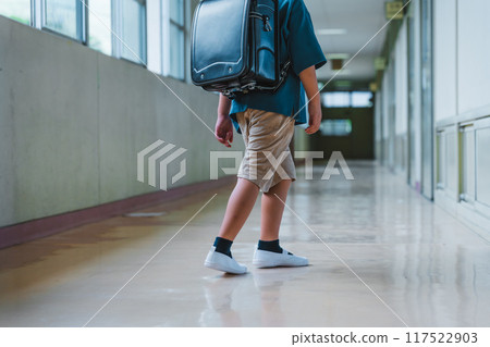 小學生 117522903