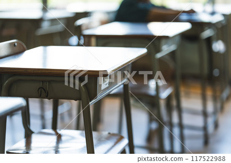 小學生和電腦 117522988