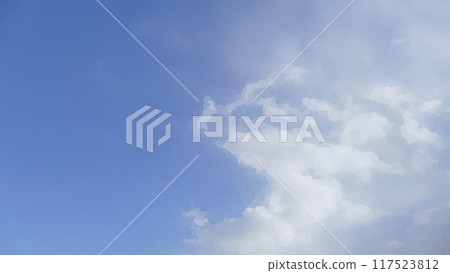 高雲 117523812
