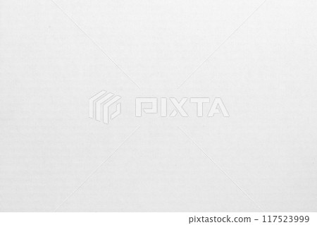 White grey cardboard sheet abstract background, texture of recycle paper box in old vintage pattern for design art work. White grey cardboard sheet abstract background, texture of recycle paper box in old vintage pattern for design art work. 117523999
