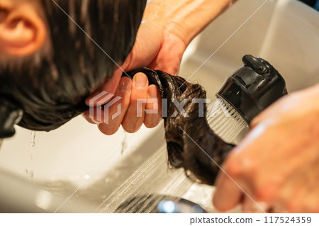 gents, male, males 117524359