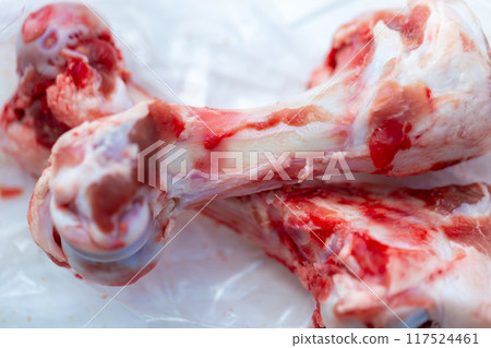 生肉狗糧元骨 生肉狗糧元骨 117524461