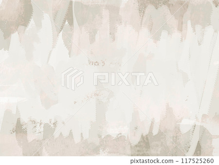 抽象淡黃色背景材質/紋理 抽象淡黃色背景材質/紋理 117525260