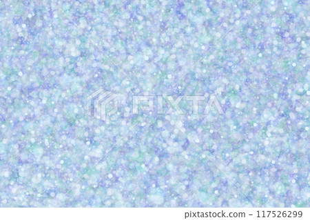A simple watercolor-style gradient background wallpaper illustration texture that sparkles like a jewel [purple, blue, green] 117526299