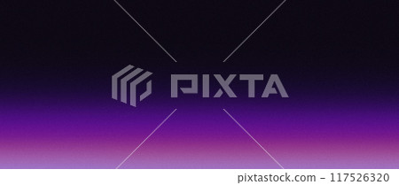 Abstract background with crimson purple gradient on dark background, grainy, grunge noise, website banner design, copy space Abstract background with crimson purple gradient on dark background, grainy, grunge noise, website banner design, copy space 117526320