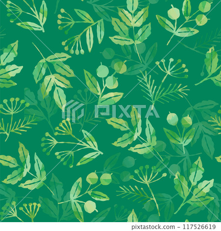 Natural Pattern Natural Pattern 117526619