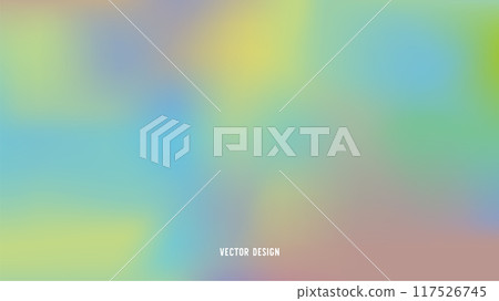 Soft Gradient Background with Blurred Colors and Smooth Transitions Soft Gradient Background with Blurred Colors and Smooth Transitions 117526745
