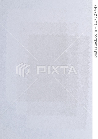 日本紙的漸層[背景資料] 117527447