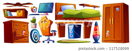 Teen boy bedroom furniture set Teen boy bedroom furniture set 117528099