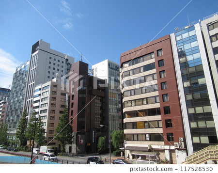 Near Ginza 1-chome Near Ginza 1-chome 117528530