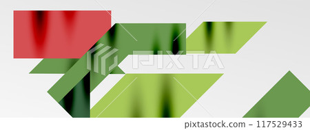 Dynamic lines and triangles. Vector Illustration For Wallpaper, Banner, Background, Card, Book Illustration, landing page Dynamic lines and triangles. Vector Illustration For Wallpaper, Banner, Background, Card, Book Illustration, landing page 117529433