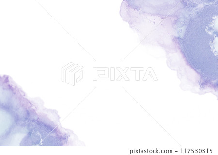 水彩框架 水彩框架 117530315