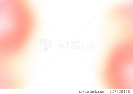 水彩框架 117530366