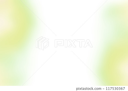 水彩框架 117530367