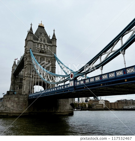 London London 117532467