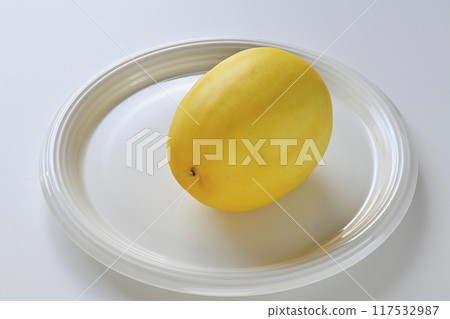 瓜 瓜 117532987