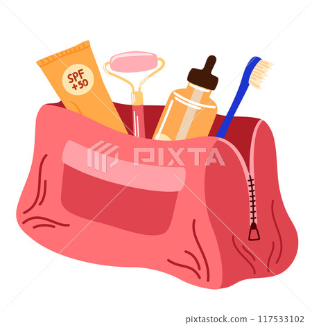 1585_makeup_bag 1585_makeup_bag 117533102