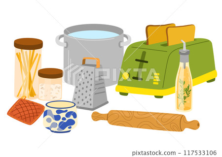 2300_kitchen_tools1 2300_kitchen_tools1 117533106