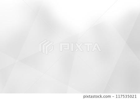 Watercolor frame Watercolor frame 117535021