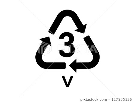 一個例證 117535136