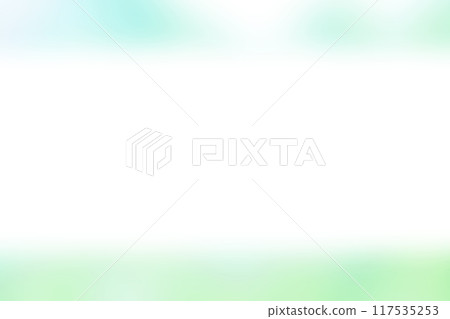 Watercolor frame Watercolor frame 117535253