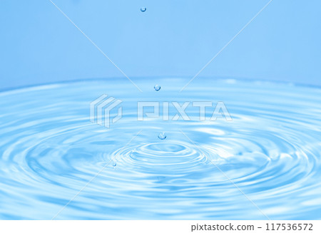 水濺動作鏡頭 水濺動作鏡頭 117536572