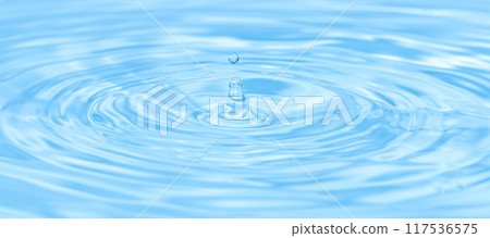 水濺動作鏡頭 117536575