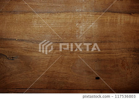 Dark brown wooden panels texture abstract background Dark brown wooden panels texture abstract background 117536803