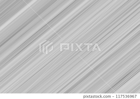 Abstract pattern white and grey color stripes for background design. 117536967