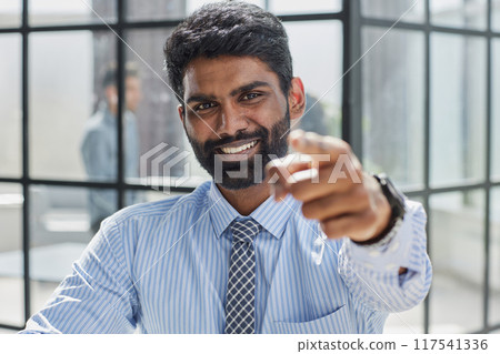business goals. The success of a business man indicates you in the office. business goals. The success of a business man indicates you in the office. 117541336