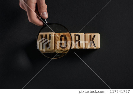 Increasing productivity performance.Work smart not hard concept. Success in career, job or life. Increasing productivity performance.Work smart not hard concept. Success in career, job or life. 117541737