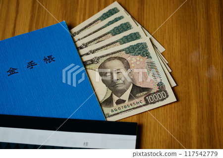 pension 117542779