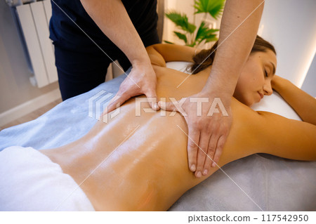 Pampering Moment Pampering Moment 117542950