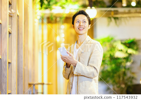 射擊合作:由bondolfi boncaffe提供動力的PARK6 射擊合作:由bondolfi boncaffe提供動力的PARK6 117543932