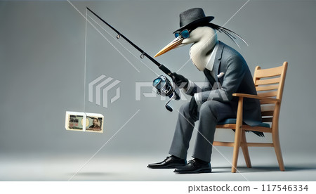 Heron 進行網路釣魚詐騙 Heron 進行網路釣魚詐騙 117546334