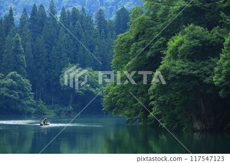 桐源峽渡輪隼人碼頭 117547123