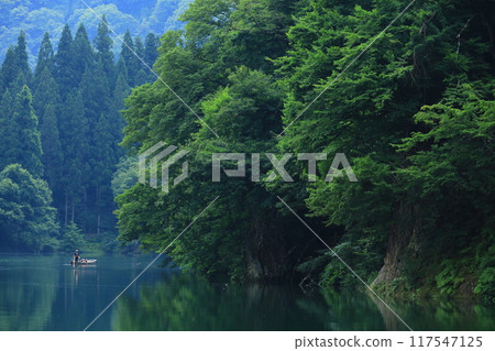 桐源峽渡輪隼人碼頭 117547125