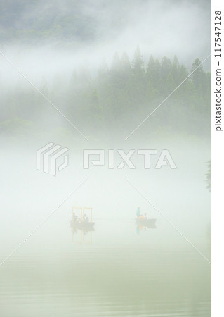 桐源峽渡輪隼人碼頭 117547128