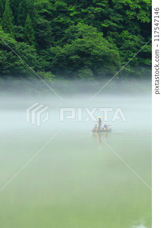 桐源峽渡輪隼人碼頭 117547146