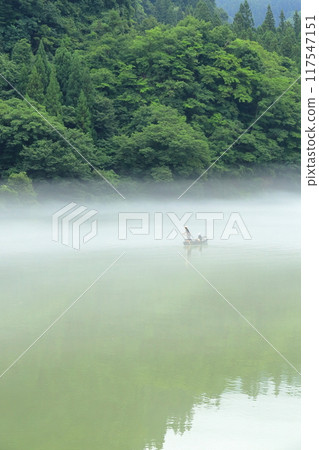Mugenkyo Ferry, Hayato Wharf Mugenkyo Ferry, Hayato Wharf 117547151