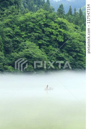 Mugenkyo Ferry, Hayato Wharf Mugenkyo Ferry, Hayato Wharf 117547154