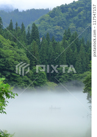 桐源峽渡輪隼人碼頭 117547157